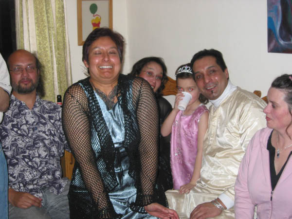 138-3812_IMG