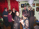 138-3842_IMG