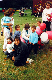 154_5404_edited