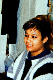 Memories of Ioana019_edited-1